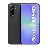 migliori smartphone samsung per fascia di prezzo Conçu pour durer – Corning Gorilla Glass Victus+ à l'avant et à l'arrière. Résistance à l'eau et à la poussière certifiée IP67. Processeur 4 nm Snapdragon 6 Gen 3 puissant et efficace avec une chambre à vapeur plus grande.
