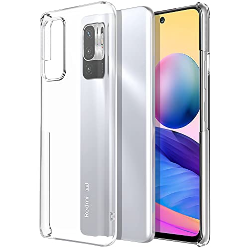 即日発送Xiaomi Redmi Note 10シルバー 本体 クリアケース付き Xiaomi Redmi Note 10 シルバー 本体 クリアケース付き 即日発送