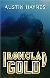  Ironclad Gold (English Edition)