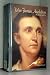 John James Audubon: A Biography