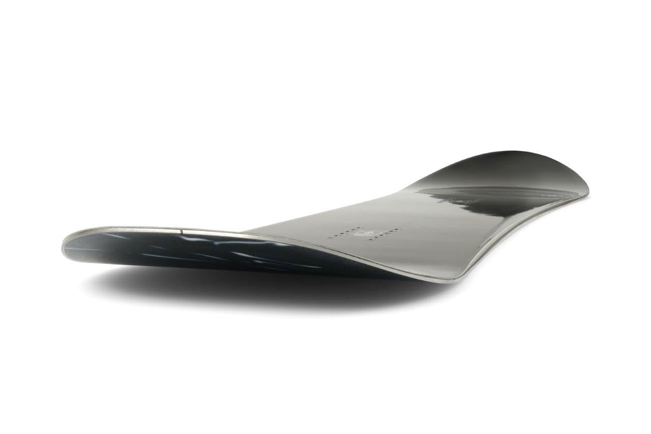 Ride Magic Stick Women's Snowboard, 147cm