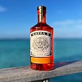 Zoom IMG-1 kaiza 5 orange gin 0 Zoom IMG-1 kaiza 5 orange gin 0