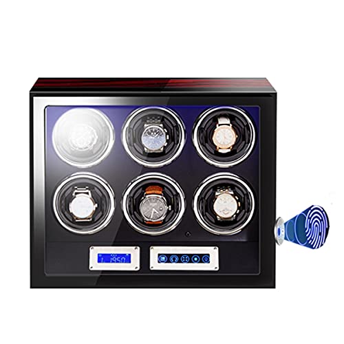 ���C���f�B���O�}�V�[�� �����r���v���������グ�@ �E�H�b�`���C���_�[ 6/12�{���� �w�䃍�b�N�t�� ���{�� �}�u�`���[�^�[ �݌v LCD�^�b�`�X�N���[�� LED���C�g �j�����p(A,6+0)