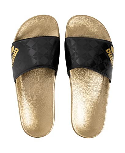ARENA Men's Slide Sport Sandal2