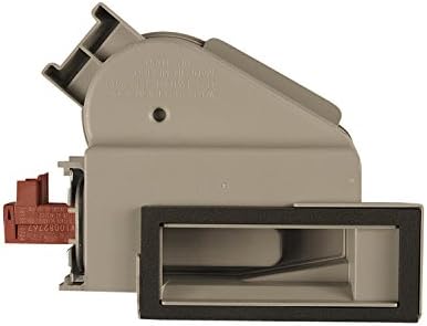 ForeverPRO W10428211 Vent for Whirlpool Dishwasher W10428211 PS11754644 W10274928 W10329927