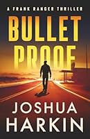 Bullet Proof 1837565244 Book Cover