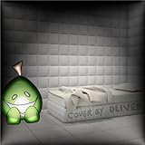 avo's insanity [Explicit]