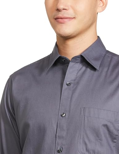 Image of Raymond Men's Shirt