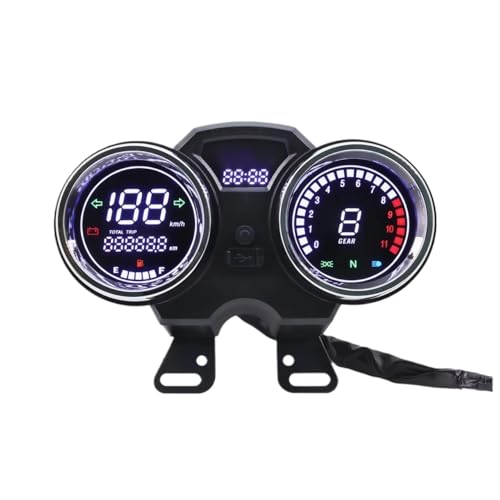 �I�[�g�o�C���s�����v�Q�[�W �I�[�g�o�C�p�f�W�^���{�[�h ���j�o�[�T�� ���s�����v �X�s�[�h���[�^�[ ���[�^�[ �v�� �_�b�V���{�[�h ���ԃJ�E���^�[ �^�R���[�^�[ �M�A�t��