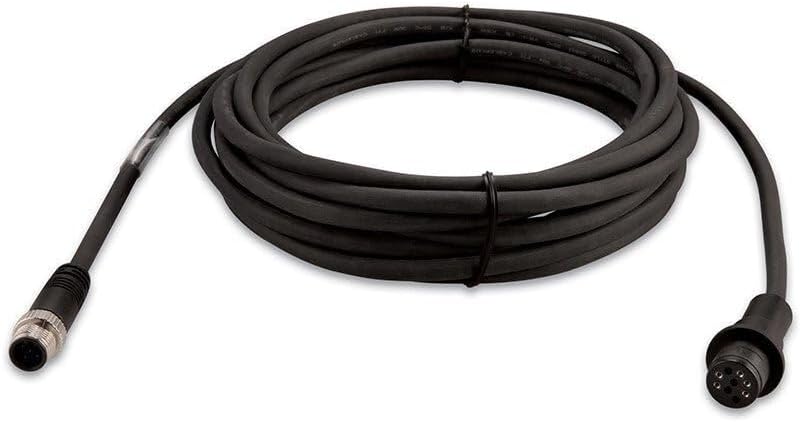 6m Marine Heading Sensor Cable NMEA2000
