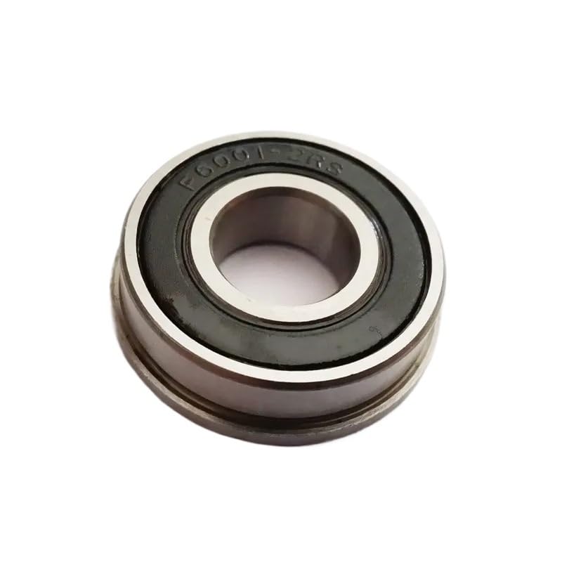 Roulement à billes F6310-2RS pour réparer vos équipements industriels