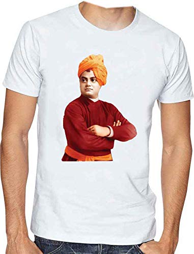 Buy Unique Indian Crafts Swami 