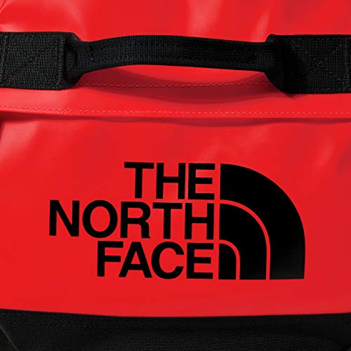 The North Face Base Camp Duffel - Small