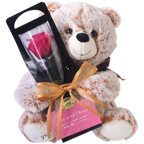 vU[uht[ vU[ht[ N}ƈւKN v[g j LO a AW t[Mtg t[AWg ͂Ȃo   ̓ v[g  Ԍt (zbgsN)