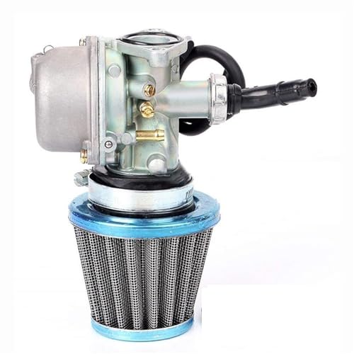 Joint carburateur PZ19 19mm pour réparer les fuites de moteur quad 50cc