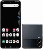 Galaxy スマートフォン 4台セット Amazon | 【整備済み品】 Samsung Galaxy Z Flip4 OS種類