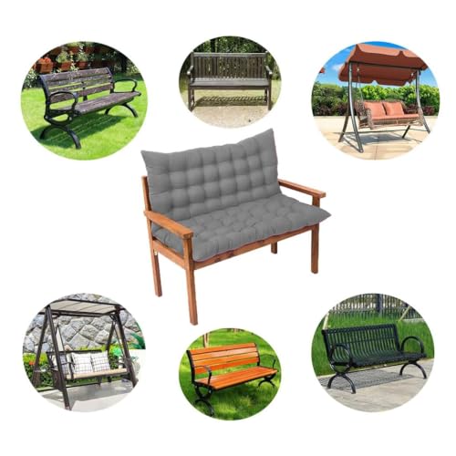Tapis de remplacement pour causeuse éliminant l'inconfort - 5