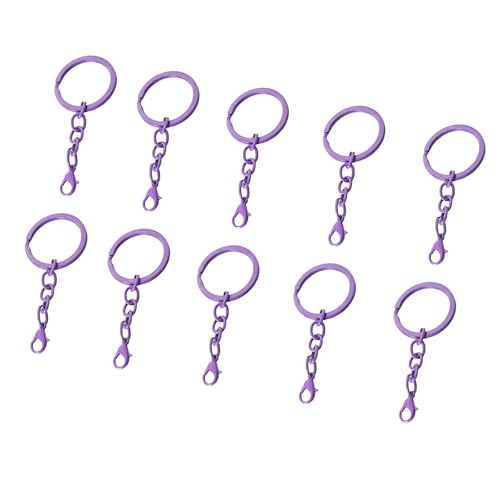 z_[p10̃~bNXJ[^O`F[ƃuX^[ߋ̃L[`F[y_gWG[ANZT[ACAO