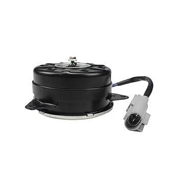 電熱器 41kIhhFwMdL._UF350,350_QL80_.jpg