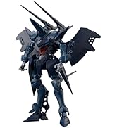 Amazon | BANDAI SPIRITS(バンダイ スピリッツ) HG 機動戦士Gundam