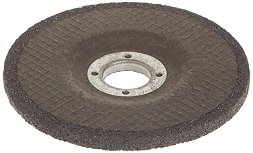 54% Off DEWALT Concrete Grinding Wheel - Just $2.29 - Image 5