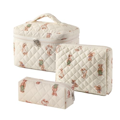 JUNENTER 3_Zbg 傫 ԕ LeBO CNAbvobO fB[X Rbg LeBO rbO RXeBbNobO RPbg I 킢 sp gC^[obO (N} 3_)