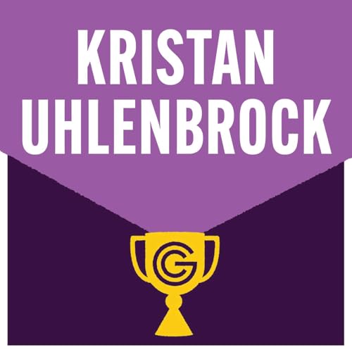 Kristan Uhlenbrock - Creating a New Institute at the Denver Museum of Nature & Science