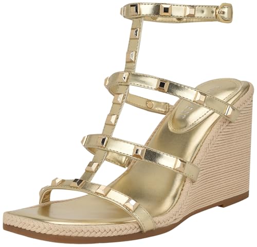 Image of Nine West Women's Sardis