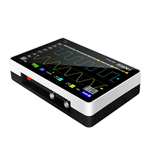 ASUS ExpertBook B1 B1403CVA S65011X - vue 4