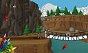 Thumbnail 30