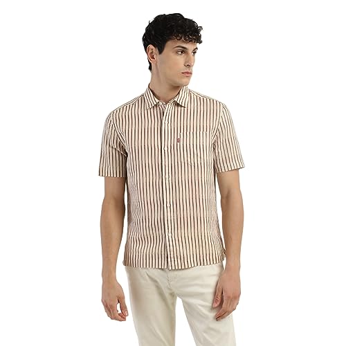 Image of Levi's Men Shirt