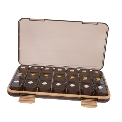 FOYTOKI eʑ@\sp iP[X ^ѕ֗ȏTԃI[KiCU[ iX[Y\ʎ[{bNX