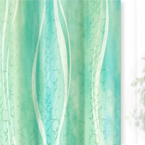 VJ[e SՌ J[e 2Zbg k  ՌJ[e I[_[ Ռ 1 𒴂 ؒʂȂ SՌ100 h Չ ՔM fM `L v-O[ 100cm 110cm y2gz