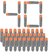 Small manufacture image 11