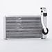 TYC 96114 Heater Core Compatible with 2004-2008 Ford F-150