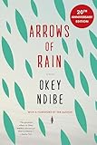 Arrows of Rain