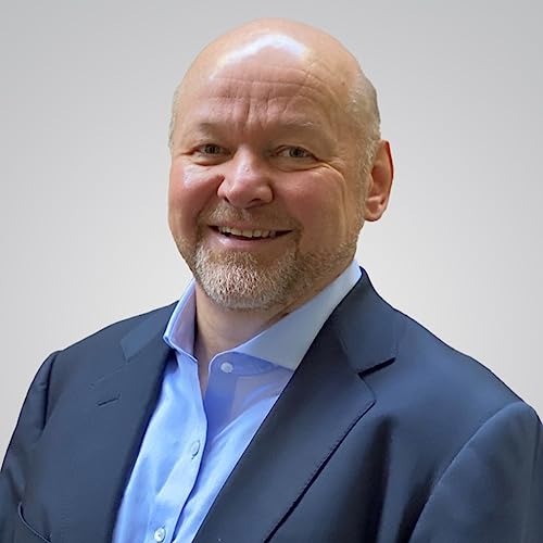 Big Wins Begin with Great Cloud Advisory Services