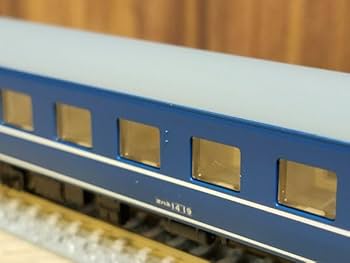 41kIjCV8ooL._UF350,350_QL80_.jpg
