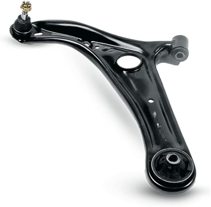 Steering & Suspension Parts is Compatible for Honda City Type 3/4 |Track Control Arm Assy-Rh Honda CityT-3/4| - KHSF5020
