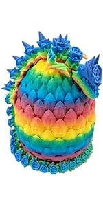 Small manufacture image 1