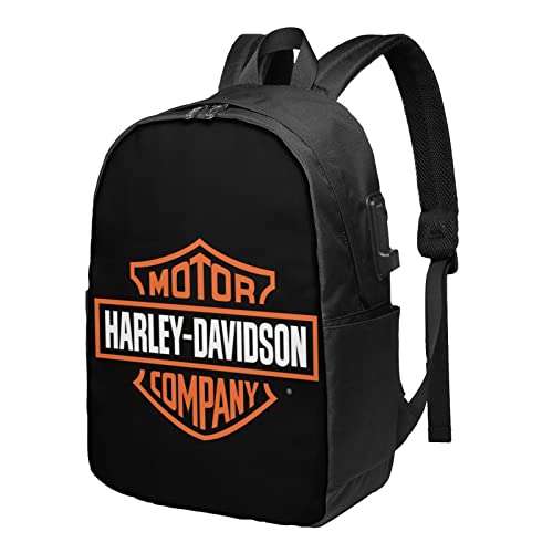 ハーレー(Hurley) リュック・バックパック | 通販・人気ランキング