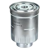 Delphi Fuel Filter HDF688