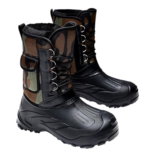 [GUREITOJP] EB^[u[c Y Xm[V[Y ނ y [XAbv ~ EVA h {A V[g C EC^[ ϋv ~pu[c h ~M g ʋ V JWA 26.5 cm