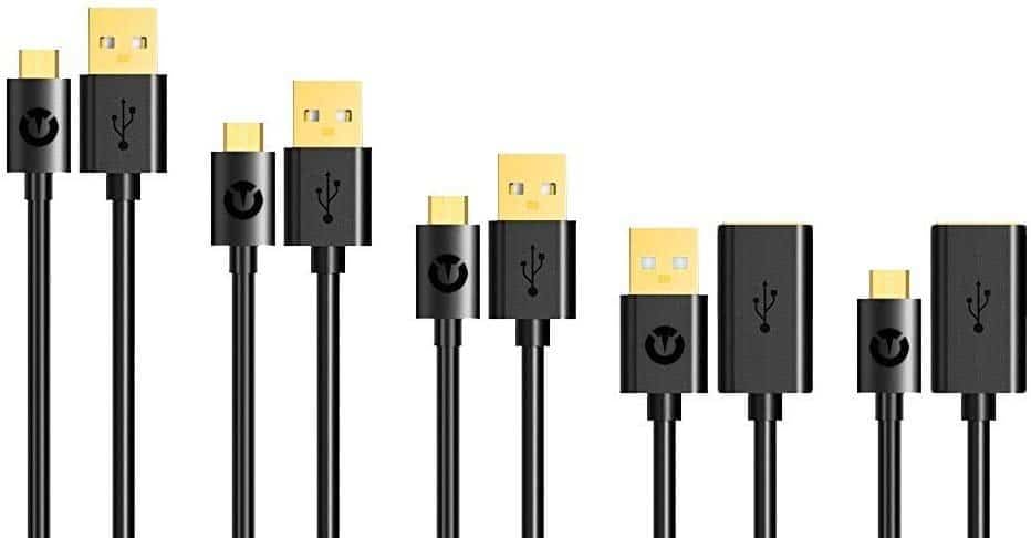 Amazon.co.jp: Titan (タイタン) 2デバイス接続キット [5個