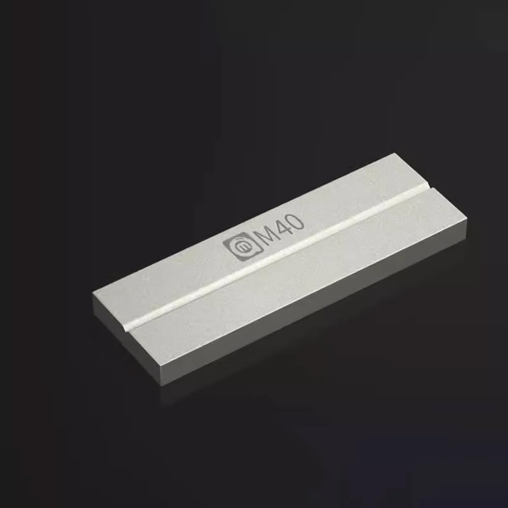 ツバメダイヤモンド砥石 ツバメダイヤモンド砥石 - メルカリ