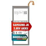 mpsmobile