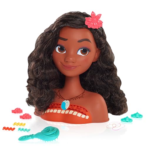 Moana