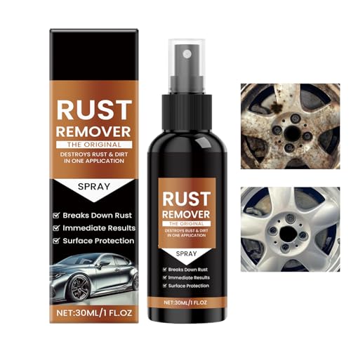 ACA[o[zC[N[i[ | Ԃ̎KXv[ 30ml ꏜN[i[ Ԃ̃fBe[Ou[L`F[Ƌc[p