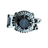 Alternateur pour FORD Fiesta 6