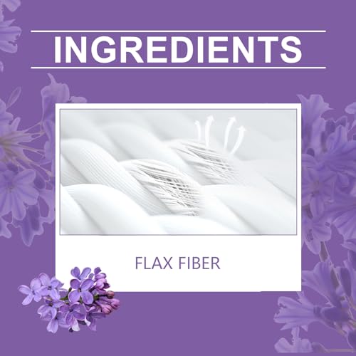 Gesichtsöl Blotting Paper, 100 Stück Ölabsorbierende Blätter Frau Oil Control Paper Ölabsorbierendes Papier Blotting Paper Gesicht Ölabsorbierende Blätter Papiere Für Make-Up Fettige Hautpflege